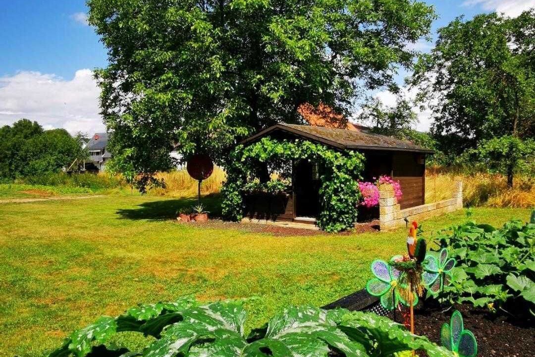 Photo of Outdoor in Eggolsheim