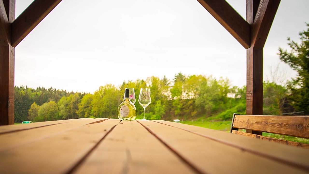 Photo of Outdoor in Pottenstein