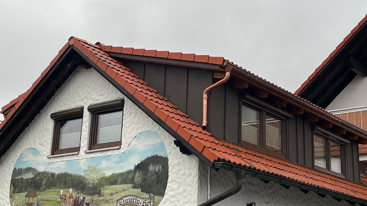Photo of Outdoor in Pottenstein