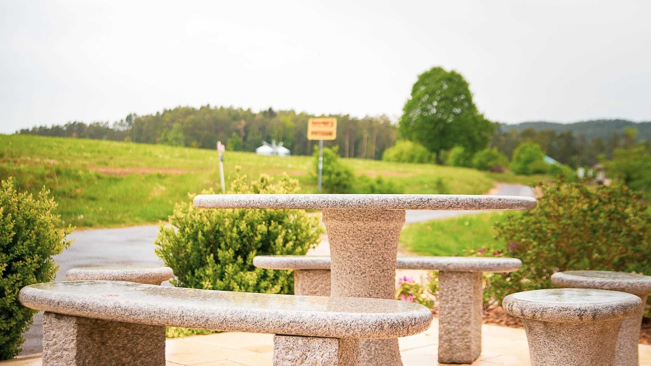 Photo of Outdoor in Pottenstein