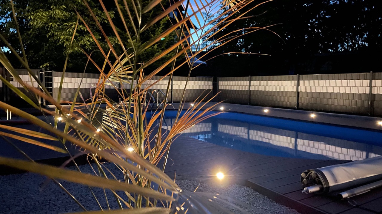 Photo of Outdoor in Pottenstein