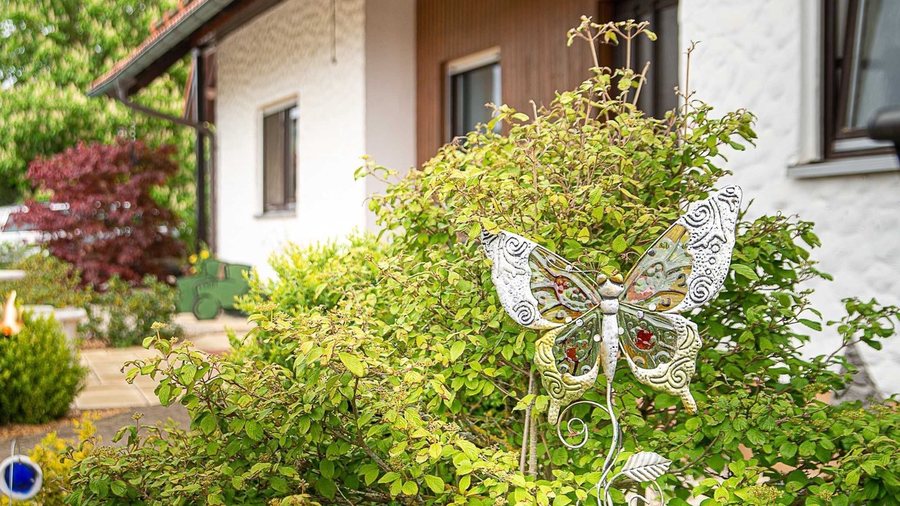 Photo of Outdoor in Pottenstein