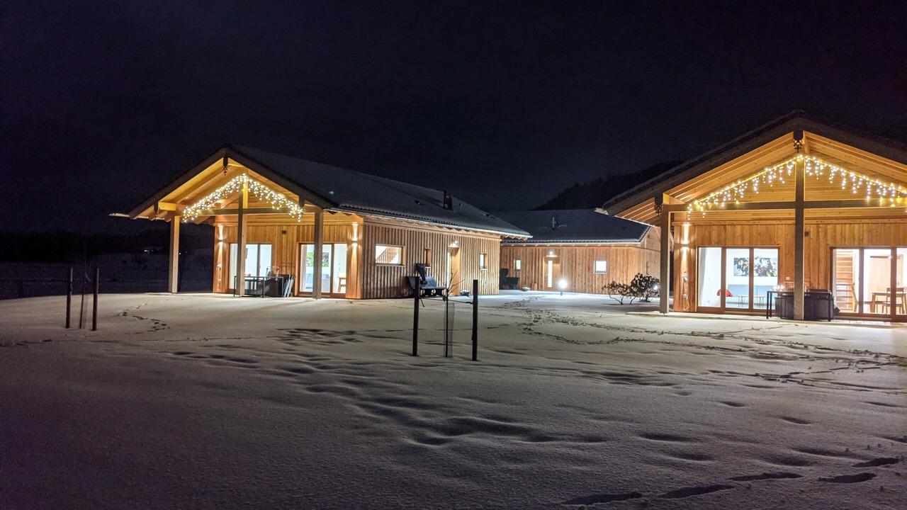 Photo of Outdoor in Neubeuern