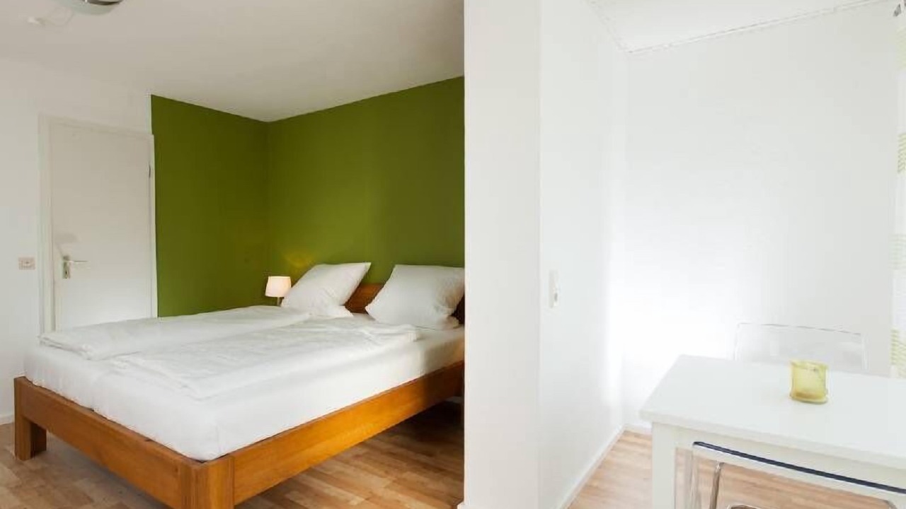 Photo of Bedroom in Uhldingen-Muehlhofen