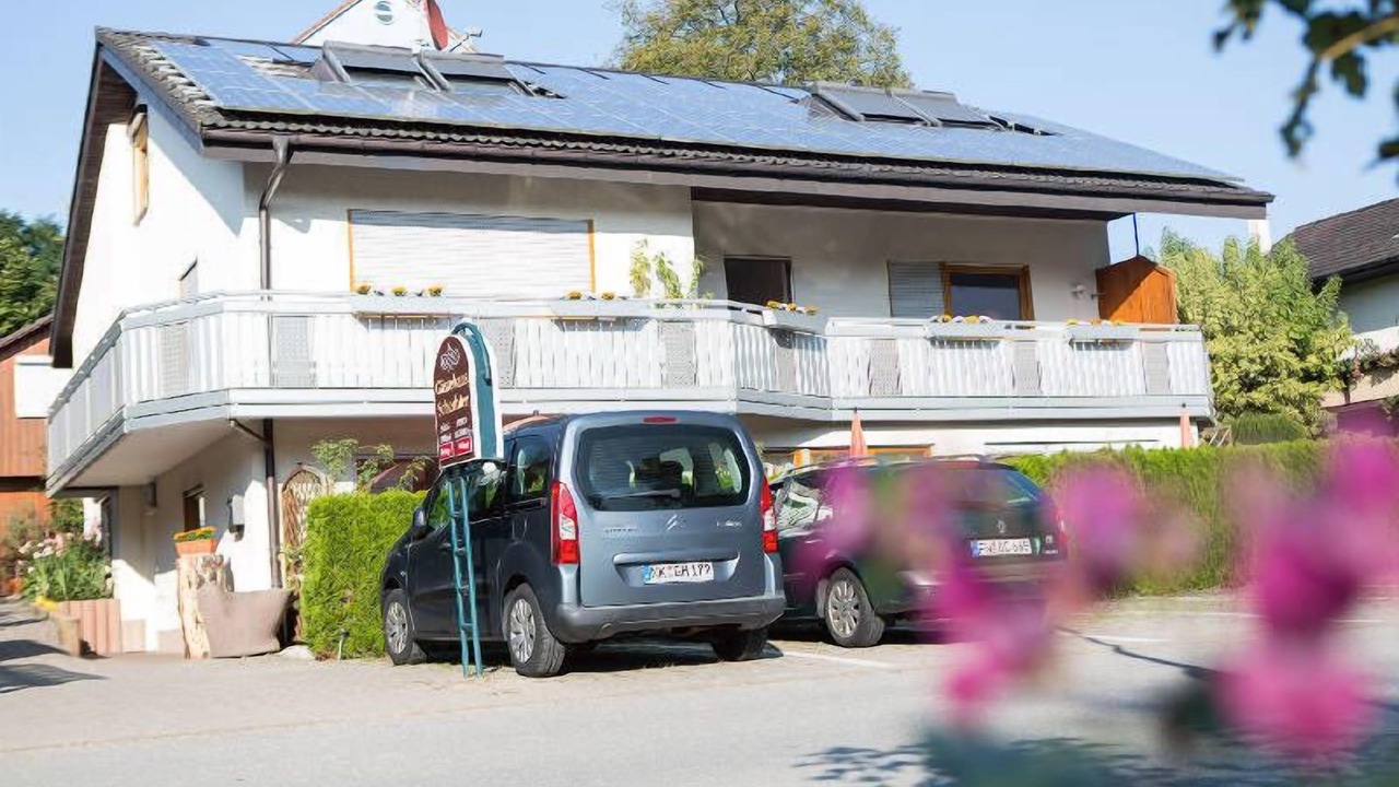 Photo of Outdoor in Uhldingen-Muehlhofen