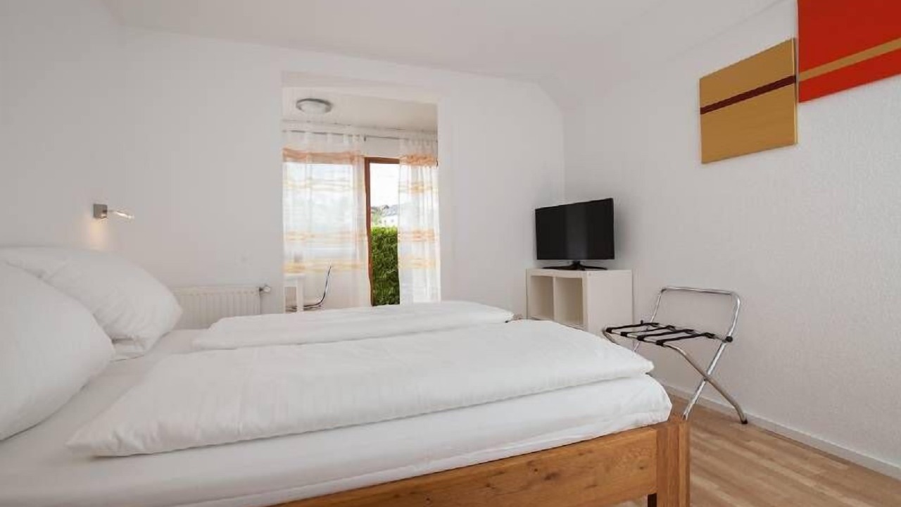 Photo of Bedroom in Uhldingen-Muehlhofen