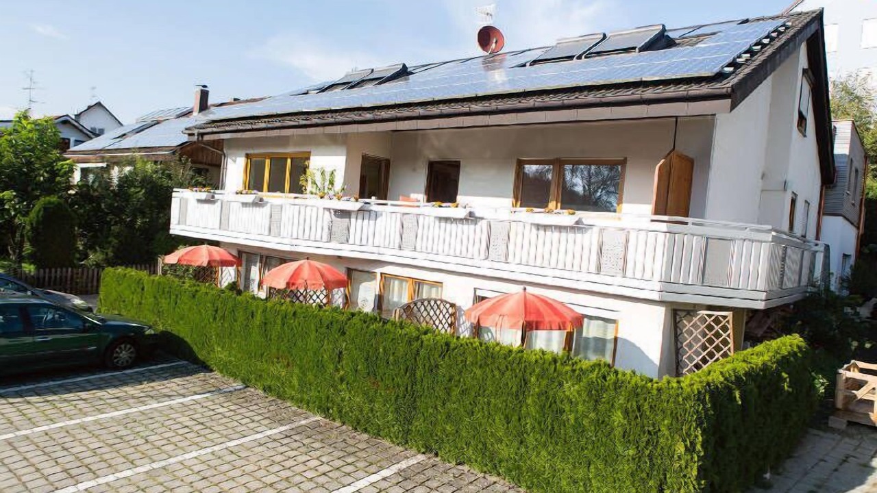 Photo of Outdoor in Uhldingen-Muehlhofen