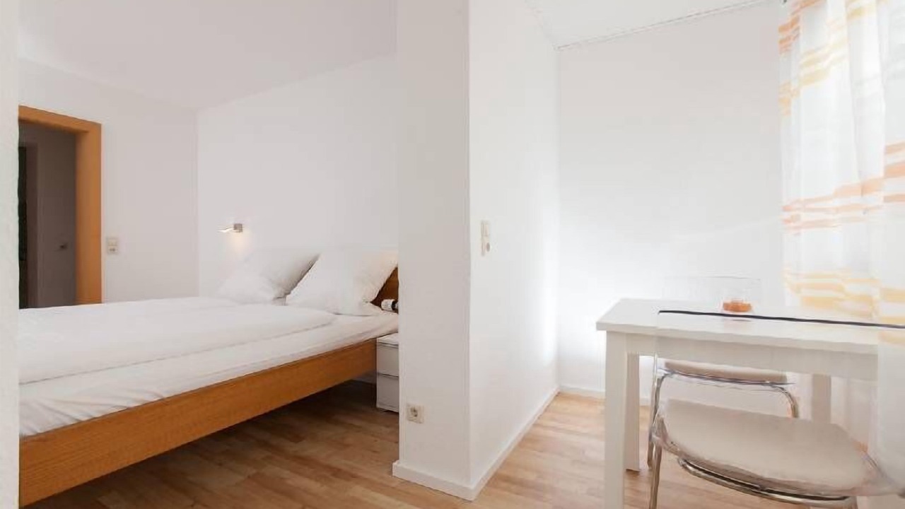 Photo of Bedroom in Uhldingen-Muehlhofen