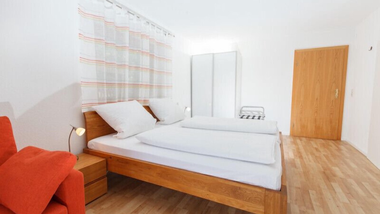 Photo of Bedroom in Uhldingen-Muehlhofen