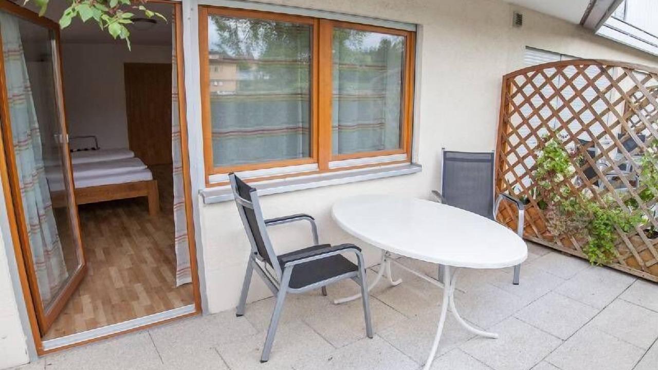 Photo of Outdoor in Uhldingen-Muehlhofen
