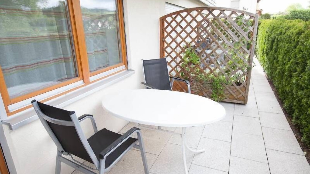 Photo of Outdoor in Uhldingen-Muehlhofen