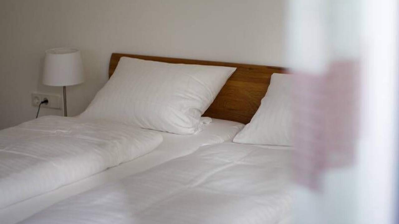 Photo of Bedroom in Uhldingen-Muehlhofen
