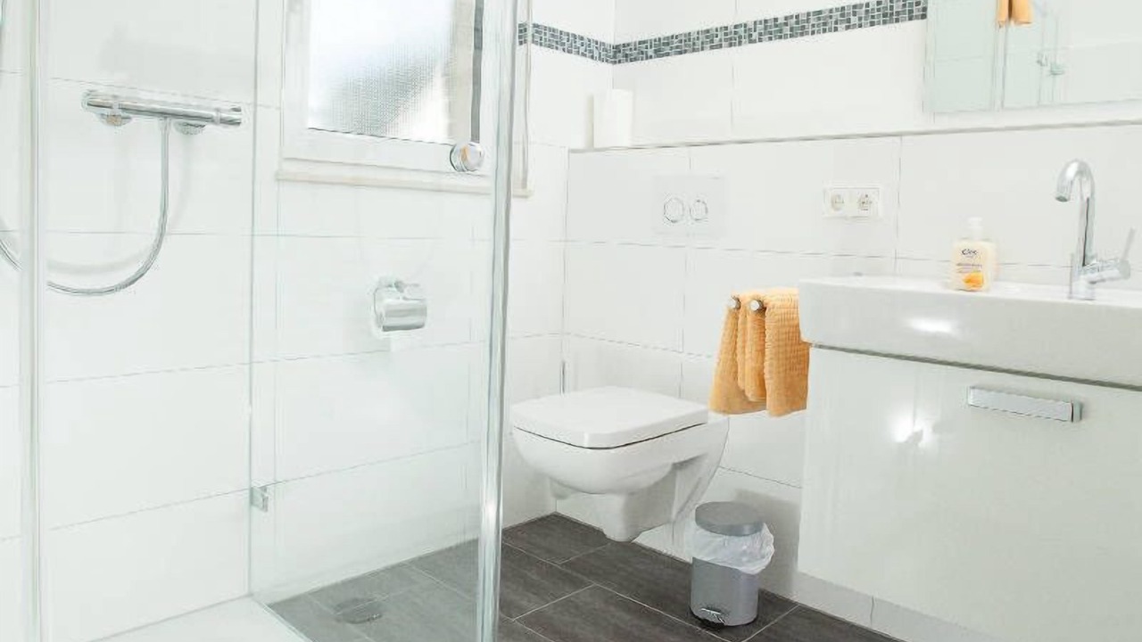 Photo of Bathroom in Uhldingen-Muehlhofen