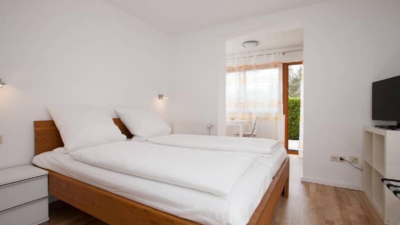 Photo of Bedroom in Uhldingen-Muehlhofen
