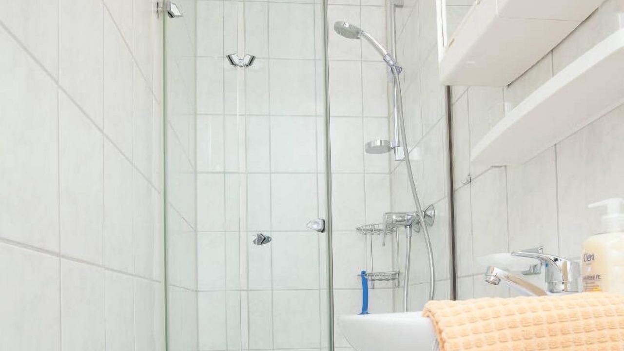 Photo of Bathroom in Uhldingen-Muehlhofen