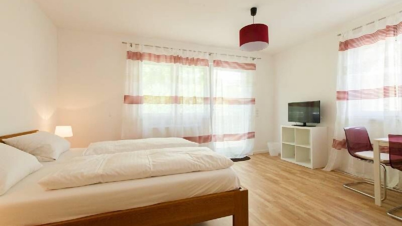 Photo of Bedroom in Uhldingen-Muehlhofen