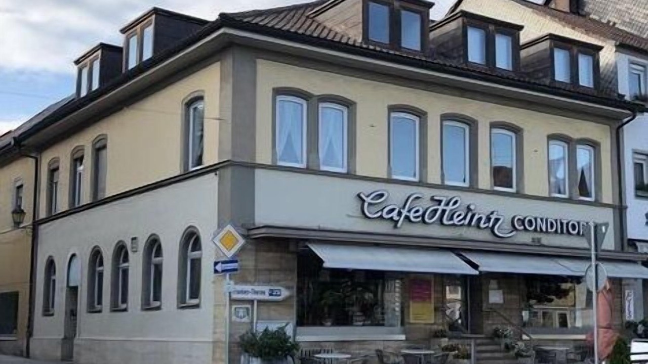 Photo of Outdoor in Bad Konigshofen