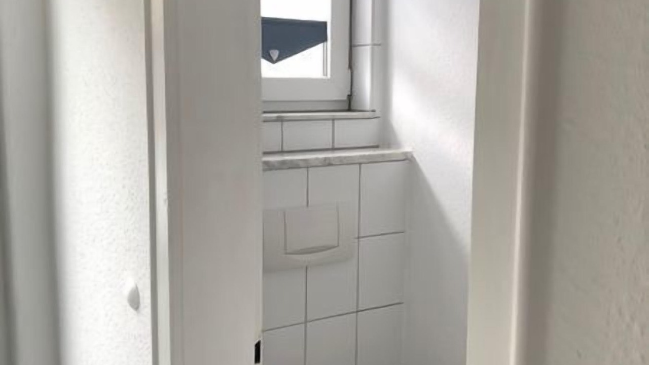 Photo of Bathroom in Bad Konigshofen