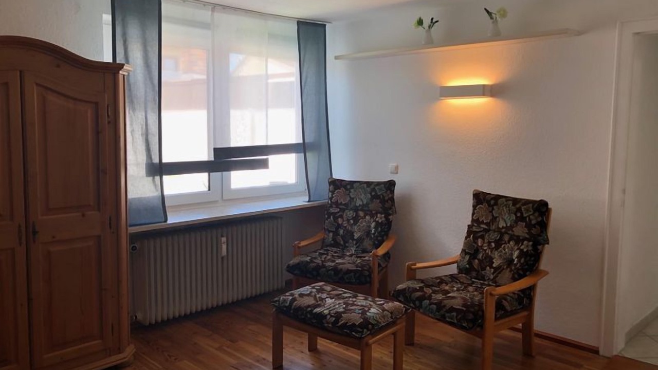 Photo of Others in Bad Konigshofen