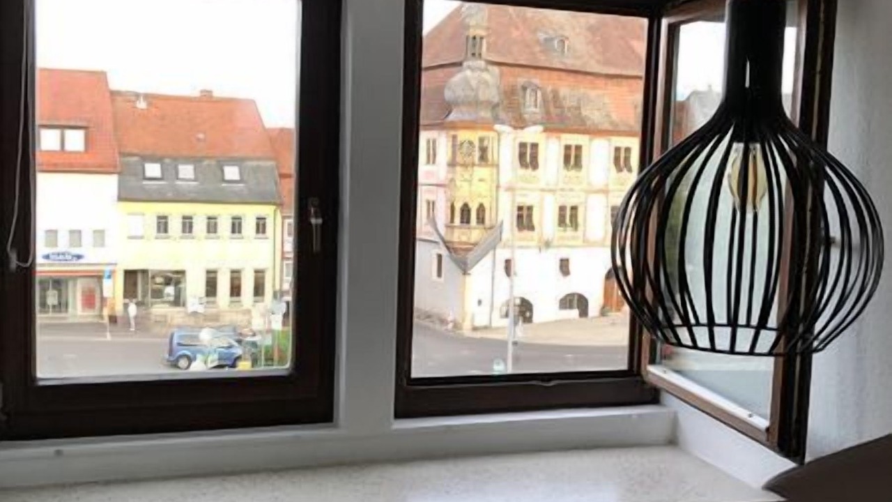 Photo of Others in Bad Konigshofen