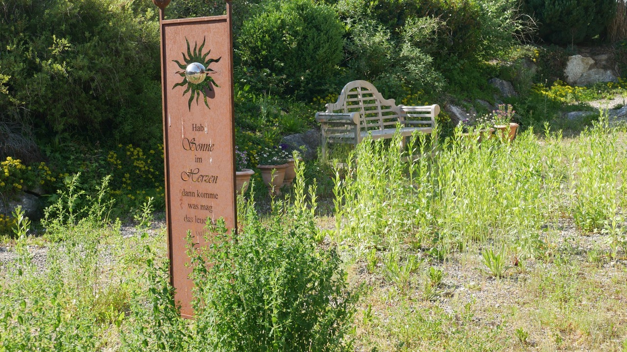 Photo of Outdoor in Ostrach