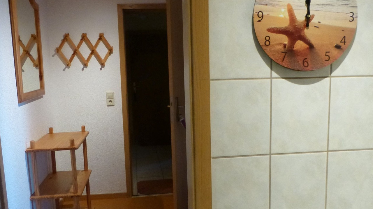 Photo of Others in Ostrach