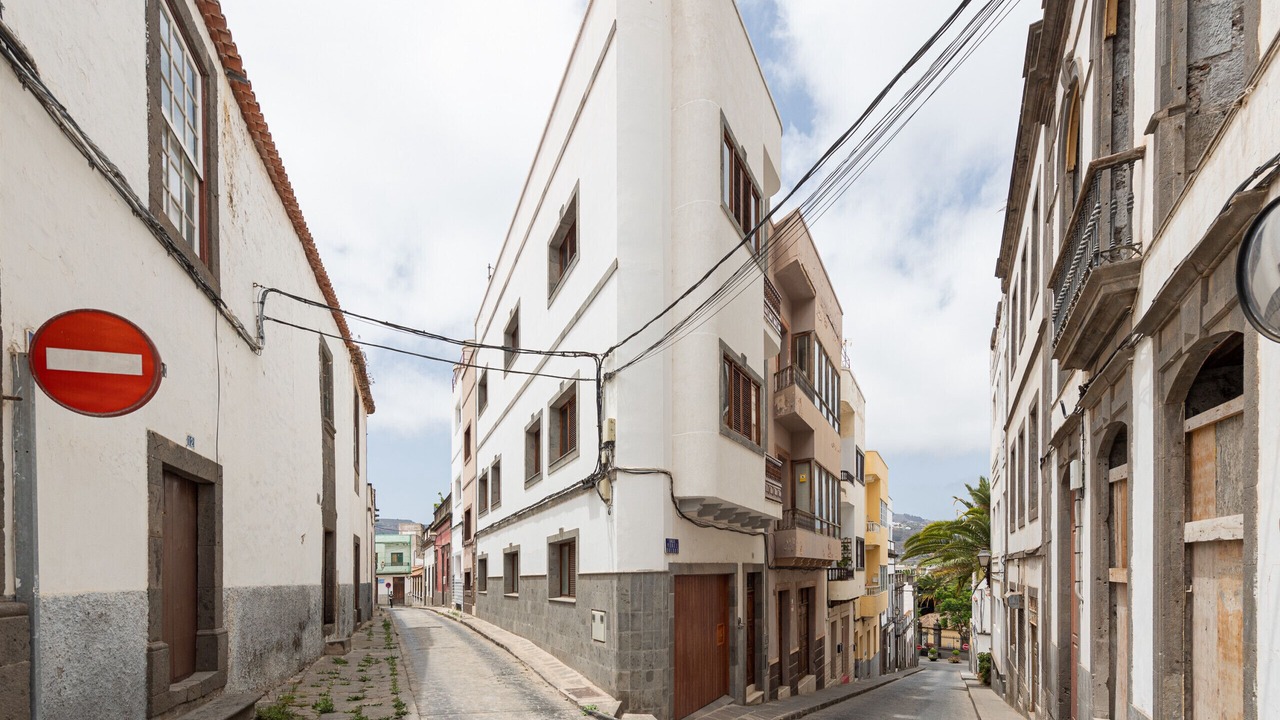 Photo of Others in Casco Historico de Arucas
