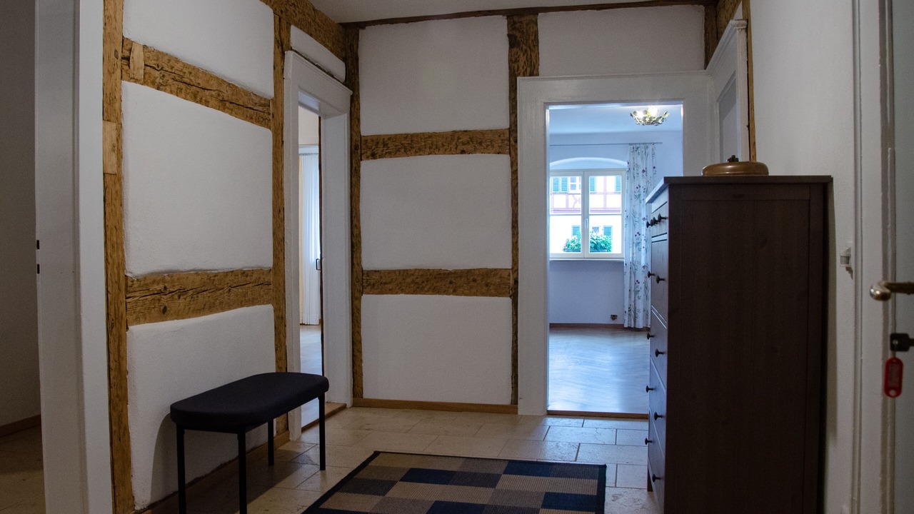 Photo of Others in Altstadt