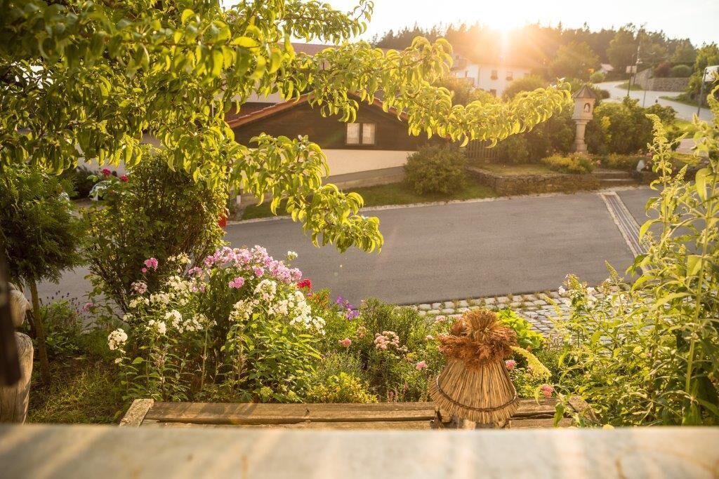 Photo of Outdoor in Deggendorf