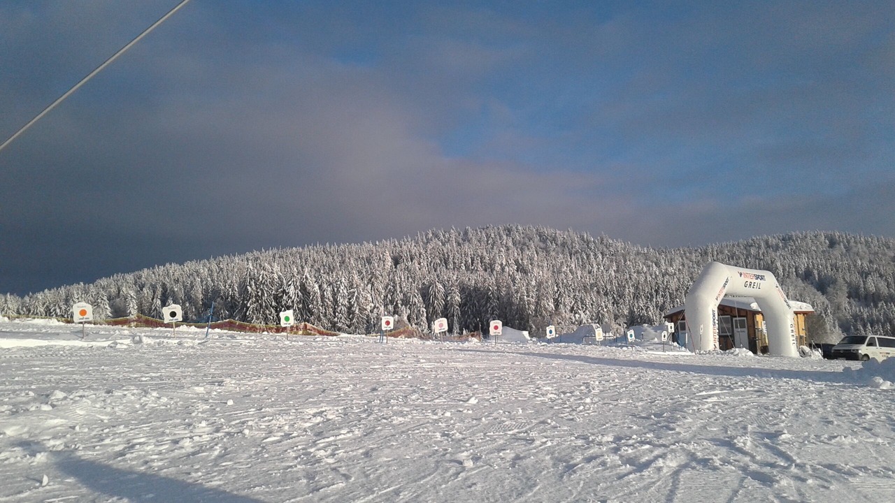 Photo of Others in Deggendorf