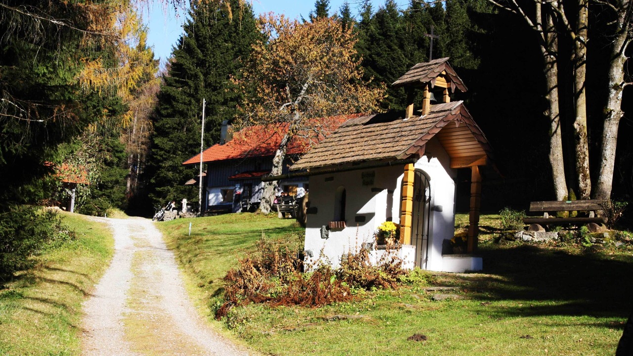 Photo of Outdoor in Deggendorf