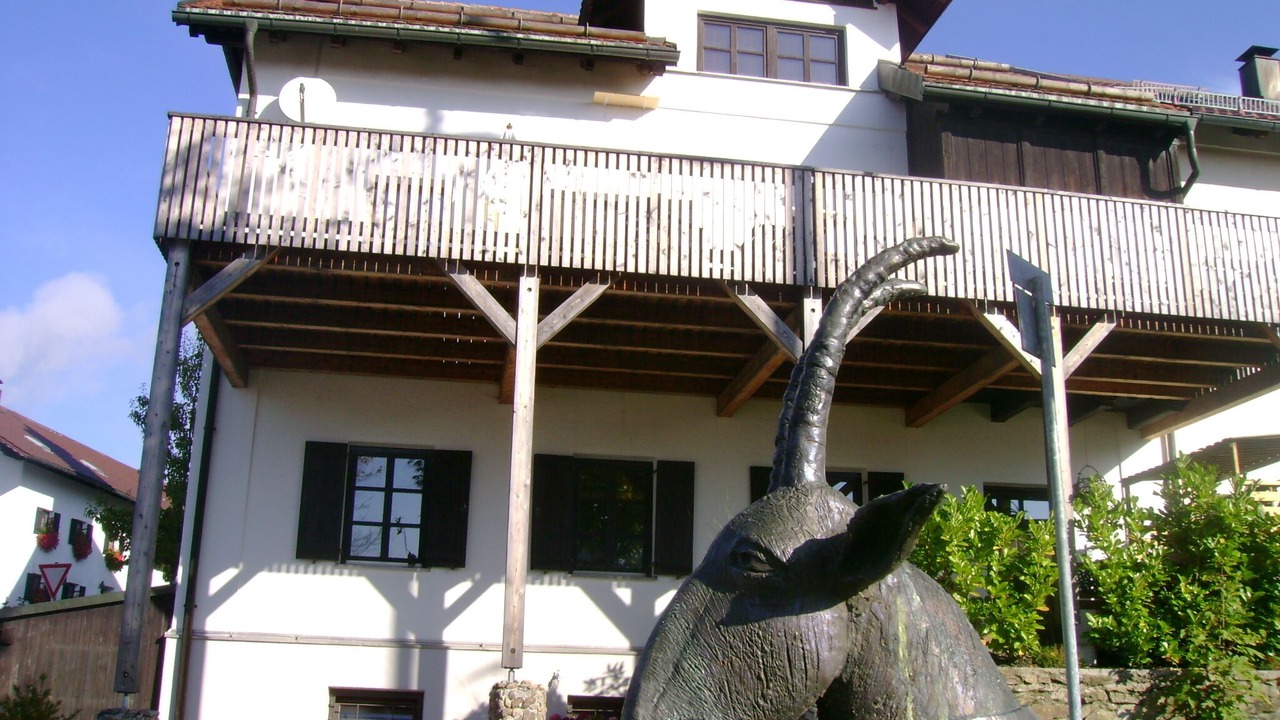 Photo of Outdoor in Deggendorf