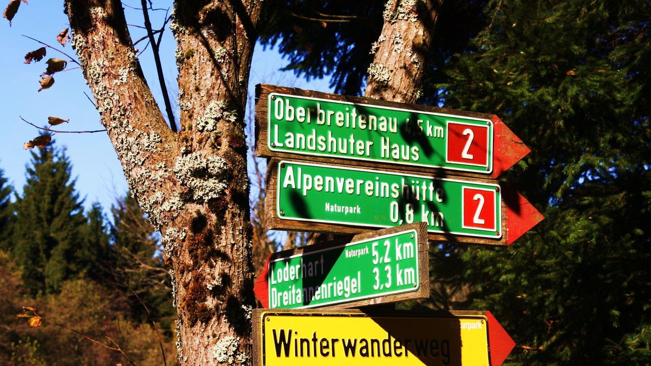 Photo of Outdoor in Deggendorf