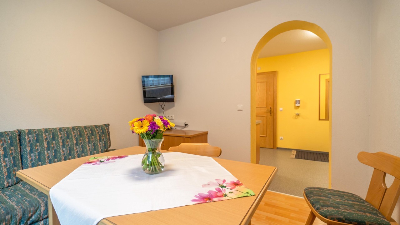 Photo of Livingroom in See