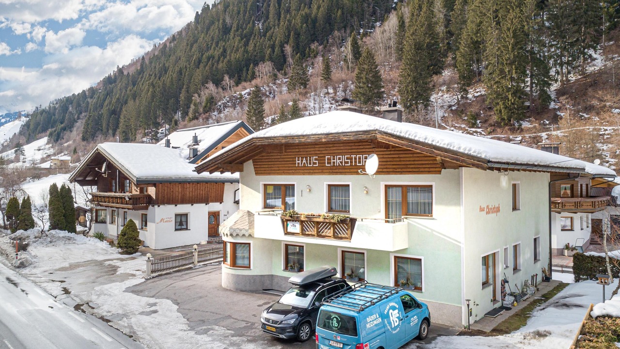 Photo of Outdoor in See