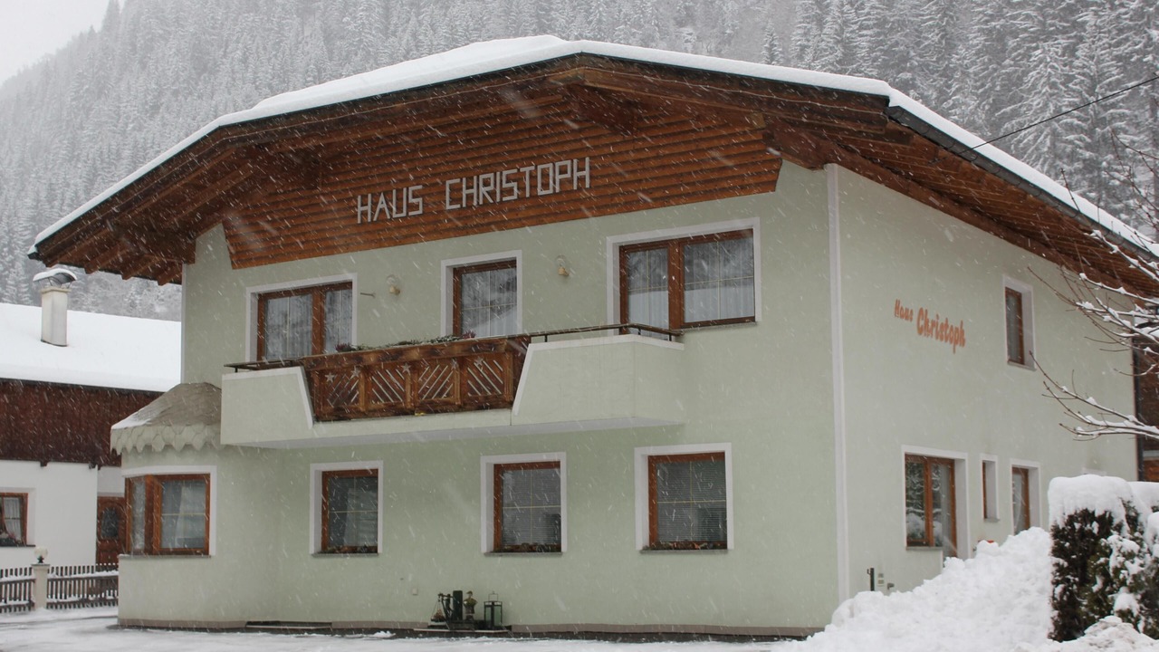 Photo of Outdoor in See