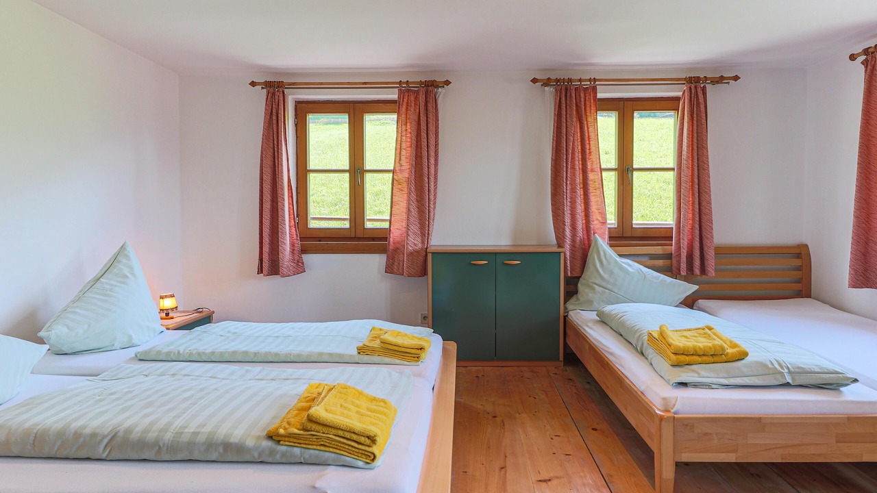 Photo of Outdoor in Brixen im Thale