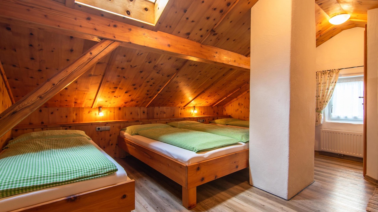 Photo of Others in Zell am Ziller