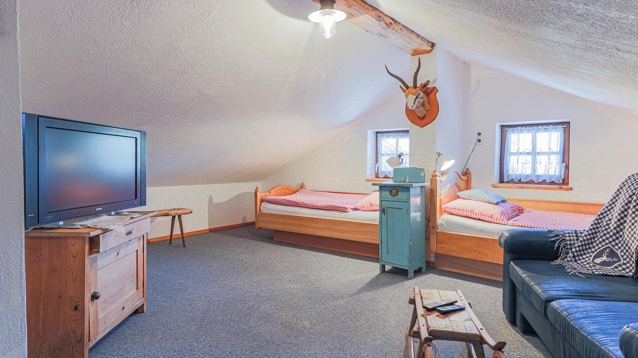 Photo of Others in Bramberg am Wildkogel