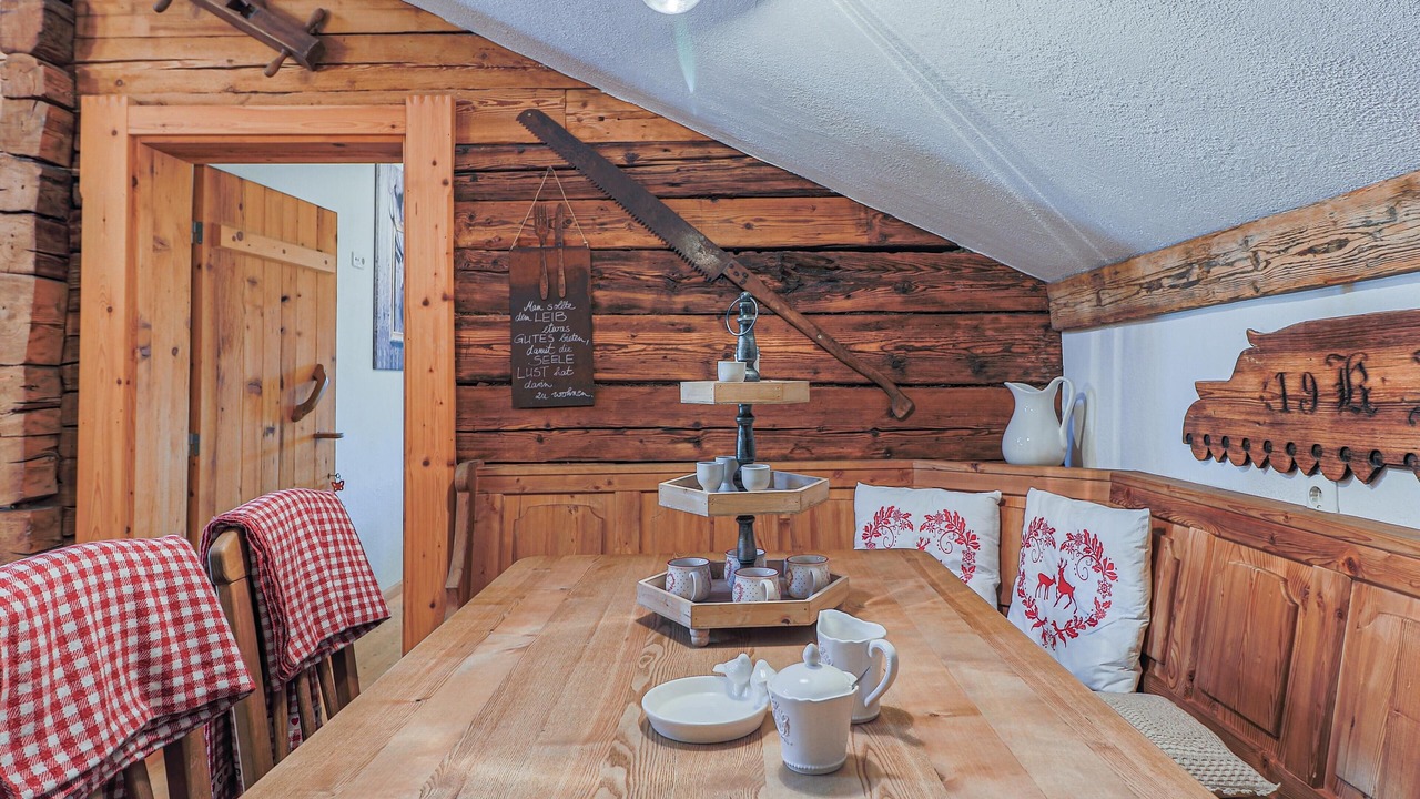 Photo of Others in Bramberg am Wildkogel