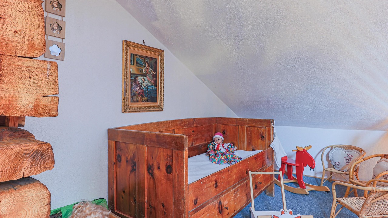Photo of Others in Bramberg am Wildkogel