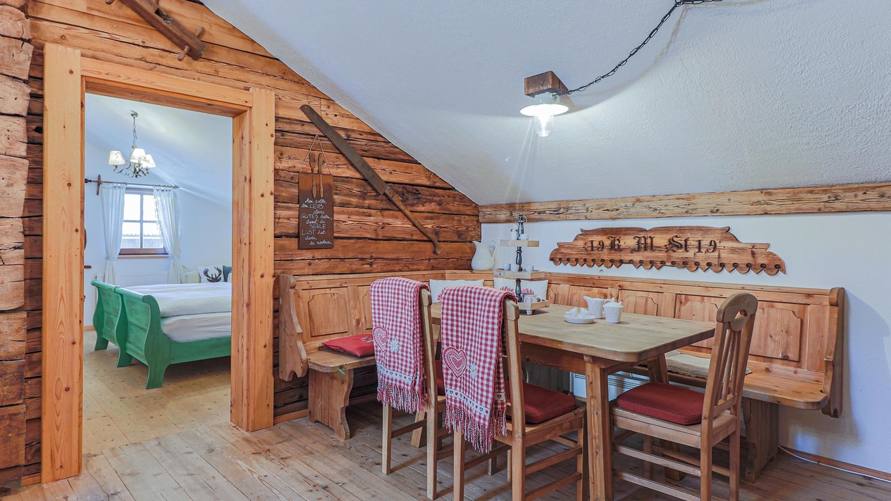 Photo of Others in Bramberg am Wildkogel