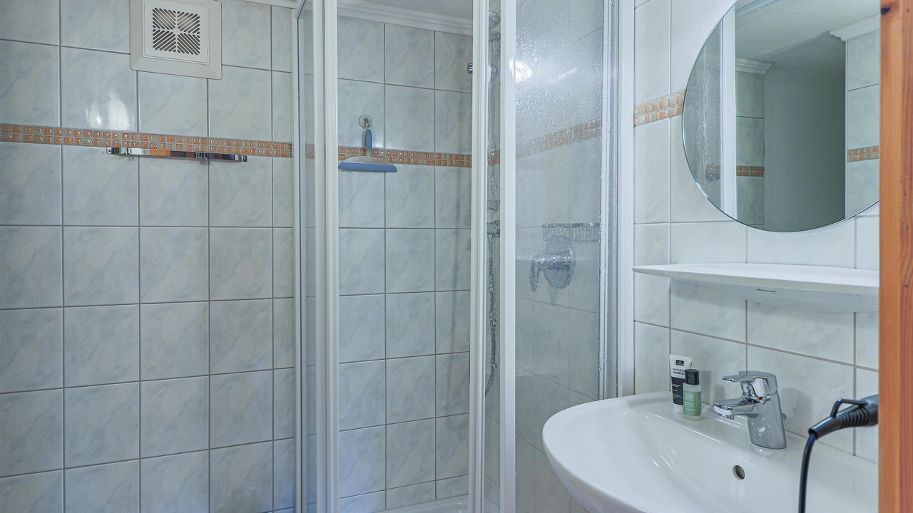 Photo of Bathroom in Bramberg am Wildkogel