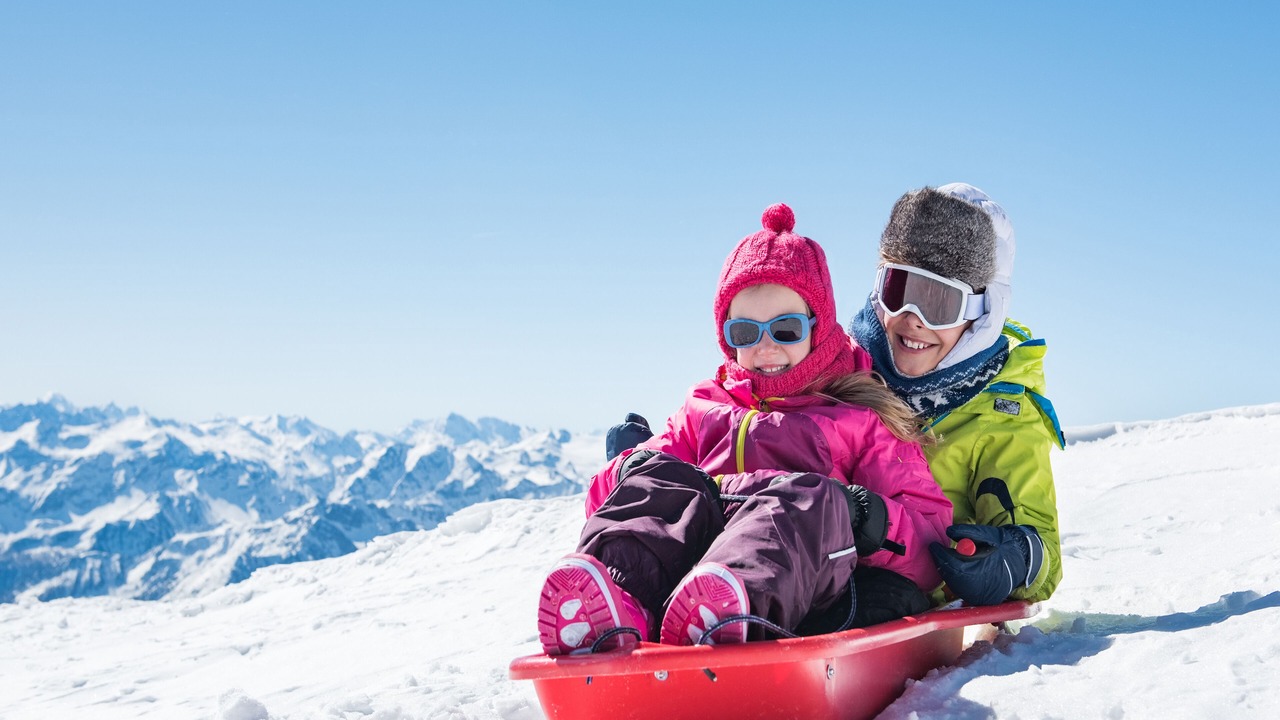 Photo of Others in Bramberg am Wildkogel