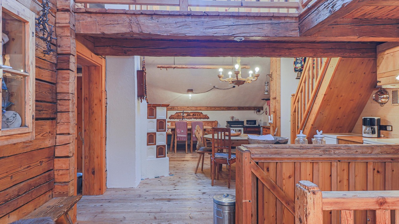 Photo of Others in Bramberg am Wildkogel