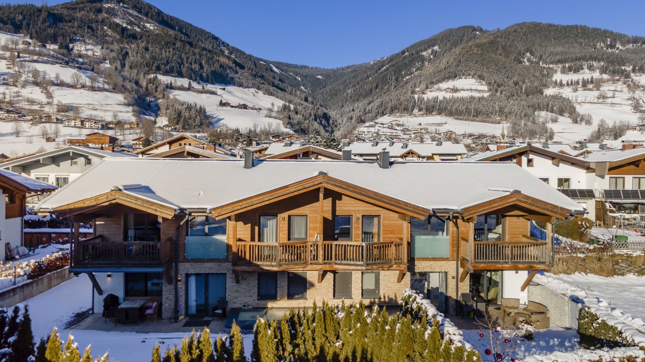 Photo of Outdoor in Piesendorf