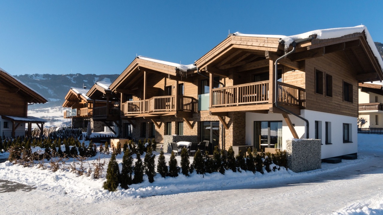 Photo of Outdoor in Piesendorf