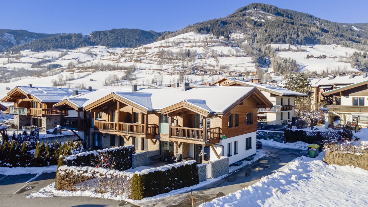 Photo of Outdoor in Piesendorf