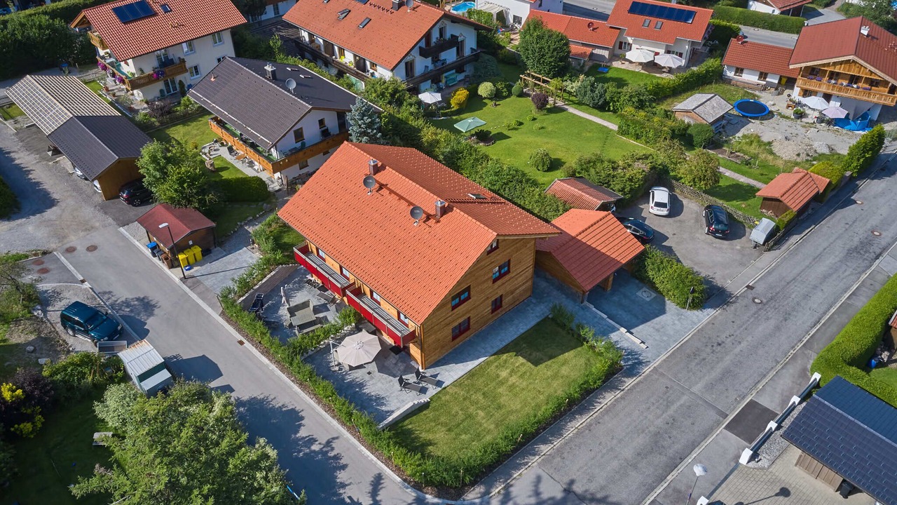 Photo of Outdoor in Bad Kohlgrub