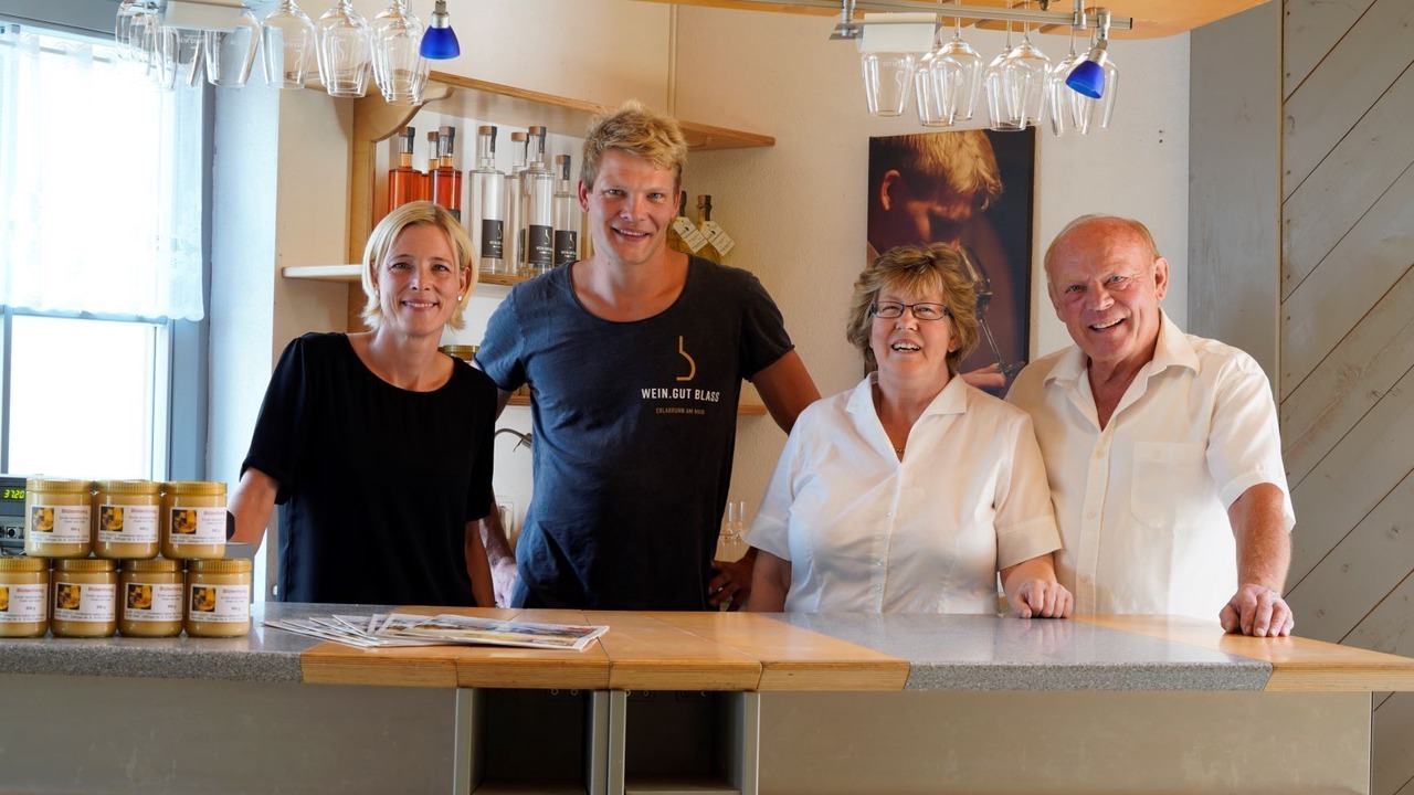 Photo of Others in Erlabrunn